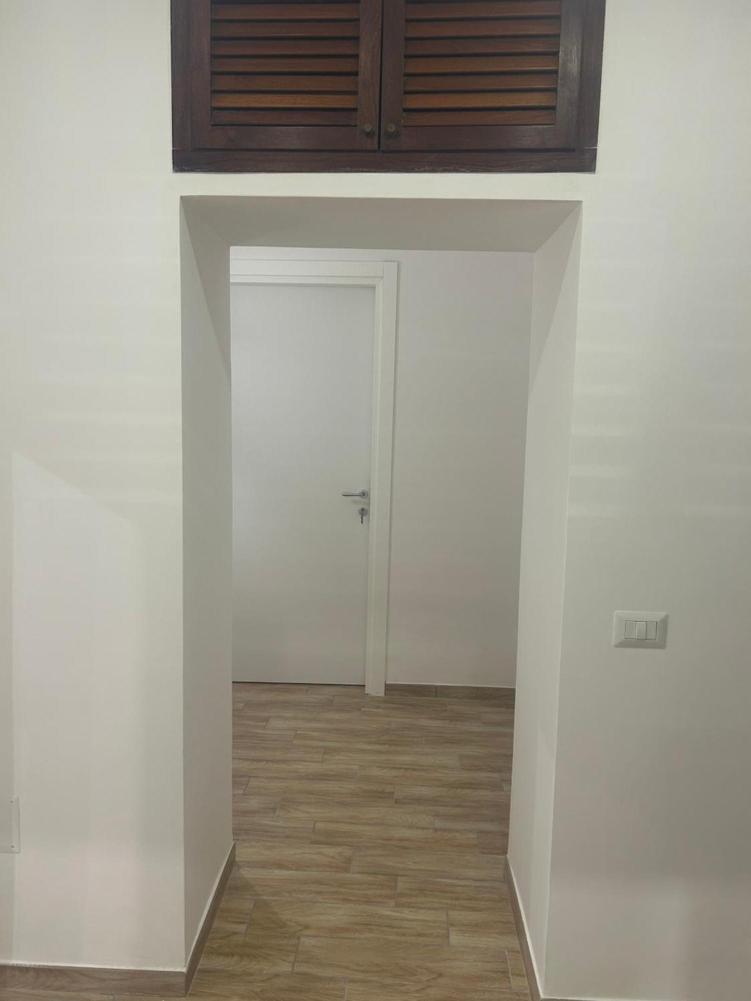 Appartement Di Giordy Centro *
