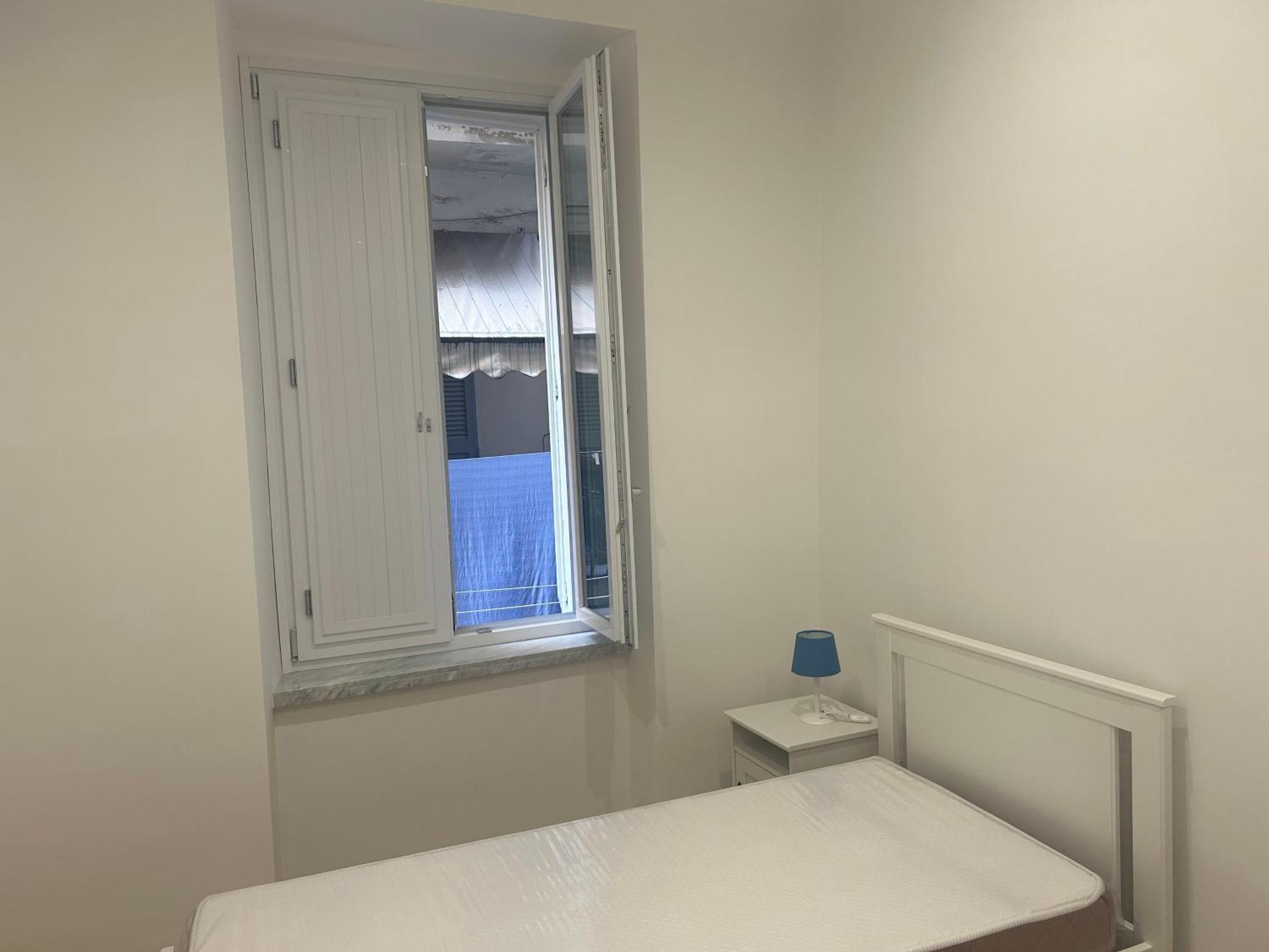 Appartement Di Giordy Centro *