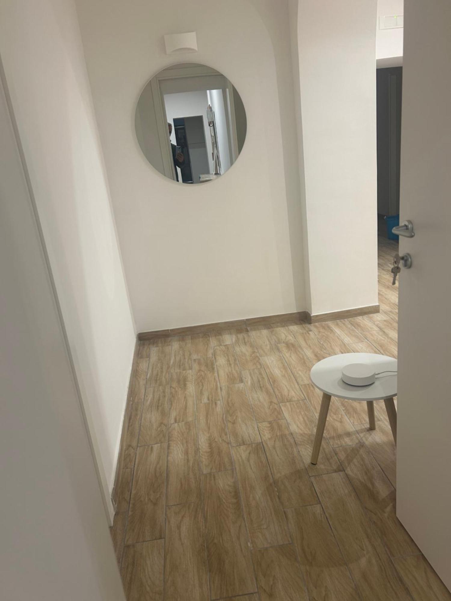 Di Giordy Centro Neapel